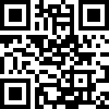 https://tazenews.com/x53Nk