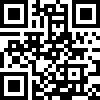 https://tazenews.com/x6fJH