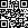 https://tazenews.com/x6m2b