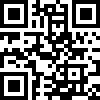 https://tazenews.com/x34KB