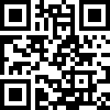 https://tazenews.com/x4mHV