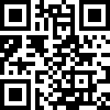 https://tazenews.com/x6ffD