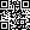 https://tazenews.com/x4xYh
