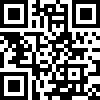 https://tazenews.com/x4Zqg