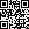 https://tazenews.com/x4QRW