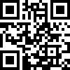 https://tazenews.com/x44hQ