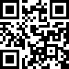 https://tazenews.com/x3KBr