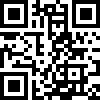 https://tazenews.com/x3zQP