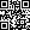 https://tazenews.com/x4QVj