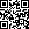 https://tazenews.com/x4Xcf