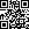 https://tazenews.com/x3ZKg