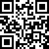 https://tazenews.com/x5zvZ