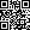 https://tazenews.com/x6fsM