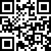 https://tazenews.com/x6cDn