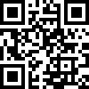 https://tazenews.com/xDWR
