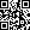 https://tazenews.com/x5Cnm