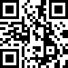 https://tazenews.com/x5w2p