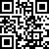 https://tazenews.com/x4pGq