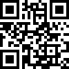 https://tazenews.com/x4Gv4