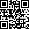 https://tazenews.com/x3LyZ