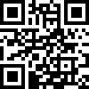 https://tazenews.com/x6hRm