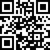 https://tazenews.com/x6mRk