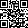 https://tazenews.com/x6nkn