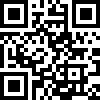 https://tazenews.com/xy2W