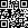 https://tazenews.com/x37zD