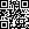 https://tazenews.com/x5Tzx