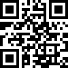 https://tazenews.com/xDRK