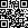 https://tazenews.com/x6bKW