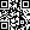 https://tazenews.com/xKBm
