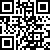 https://tazenews.com/x4hsB