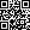 https://tazenews.com/xkZZ