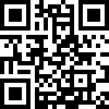 https://tazenews.com/x3fNP