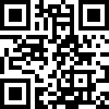 https://tazenews.com/x3rPR
