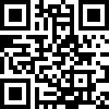 https://tazenews.com/x39dx
