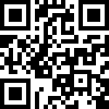 https://tazenews.com/x5bt