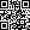 https://tazenews.com/x34sv