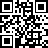 https://tazenews.com/x5zyF