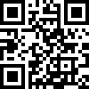 https://tazenews.com/x9vg