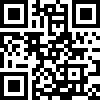 https://tazenews.com/x3cHd