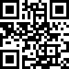 https://tazenews.com/x3pJb
