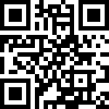 https://tazenews.com/x5hhc