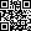 https://tazenews.com/x6mFF