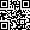 https://tazenews.com/x5Cky