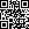 https://tazenews.com/x6pHj