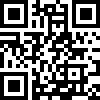 https://tazenews.com/x6ptZ