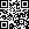 https://tazenews.com/x6bwk